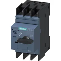 3RV2021-4BA40 by Siemens