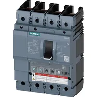 3VA6210-5HN41-2AA0 by Siemens