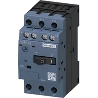 3RV1011-0FA15 by Siemens