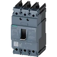 3VA5120-6ED31-0AA0 by Siemens