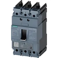 3VA5120-6EF31-0AA0 by Siemens