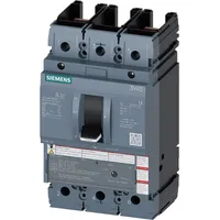 3VA5210-6EC61-0AA0 by Siemens