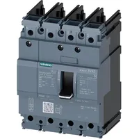 3VA5110-6ED41-0AA0 by Siemens