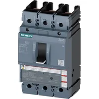 3VA5210-6EC31-1AA0 by Siemens