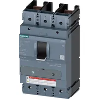 3VA5340-6EC61-0AA0 by Siemens
