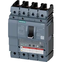 3VA6210-5HM41-2AA0 by Siemens