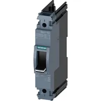 3VA5120-6ED11-0AA0 by Siemens
