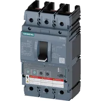 3VA6210-5HN31-2AA0 by Siemens