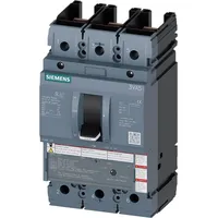 3VA5210-6ED31-0AA0 by Siemens