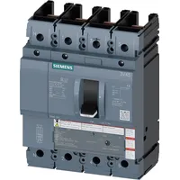 3VA5210-6GF41-0AA0 by Siemens