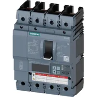 3VA6210-5KT41-2AA0 by Siemens