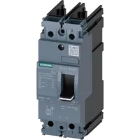 3VA5110-6ED21-0AA0 by Siemens