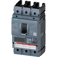 3VA6210-5KP31-2AA0 by Siemens