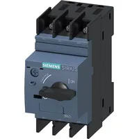 3RV2011-0HA40 by Siemens