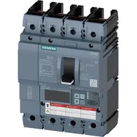 3VA6210-5KQ41-2AA0 by Siemens