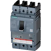 3VA6210-5HL31-2AA0 by Siemens