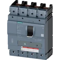 3VA5340-6EF41-0AA0 by Siemens