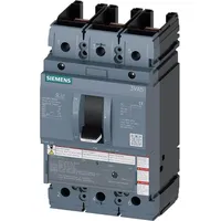 3VA5210-6EC31-0AA0 by Siemens