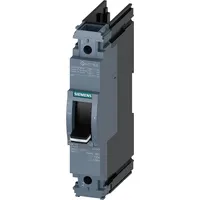 3VA5110-6ED11-1AA0 by Siemens