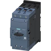 3RV2041-4FA10 by Siemens