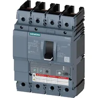 3VA6210-5HL41-0AA0 by Siemens