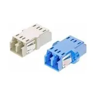 1-6457567-1 by Commscope