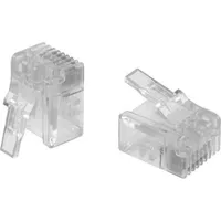 6-641335-3 by Commscope