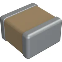 111126300391GQTAF9LM by Knowles Precision Devices