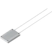 HCF110J220RJ by TE Connectivity
