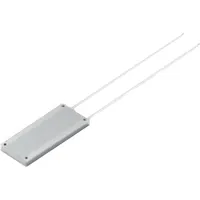 HCF166J220RJ by TE Connectivity