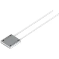 HCF80J100RJ by TE Connectivity
