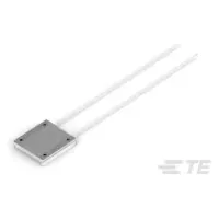 HCF80J150RJ by TE Connectivity