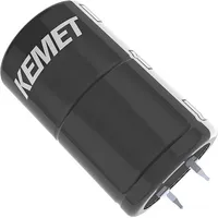 ALA8DA471EE500 by KEMET Corporation