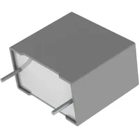 R413F122000T0K by KEMET Corporation