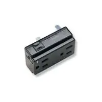 406249-1 by Commscope