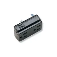 406250-1 by Commscope