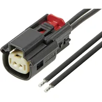 2162801032 by Molex