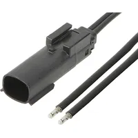 2162821032 by Molex