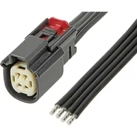 2162851062 by Molex