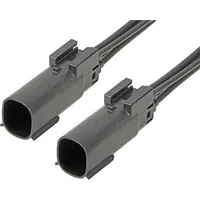 2162871042 by Molex