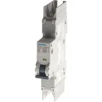 5SJ4104-8HG42 by Siemens