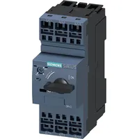 3RV2021-4DA20-0BA0 by Siemens