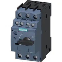 3RV2011-1KA15-0BA0 by Siemens