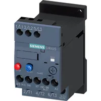 3RU2116-0FB1 by Siemens