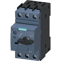 3RV2011-1KA10-0BA0 by Siemens