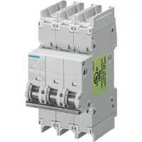5SJ4335-8HG41 by Siemens