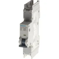 5SJ4102-8HG41 by Siemens