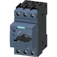 3RV2021-4FA10-0BA0 by Siemens