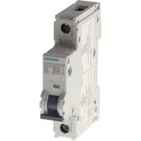 5SJ4108-8HG40 by Siemens