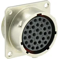 UT0W01832SH by Souriau-sunbank Connection Technologies